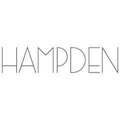 Hampden Clothing Discount Codes