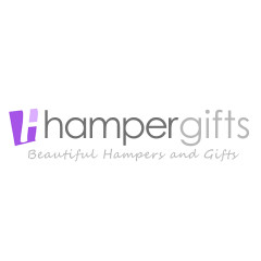 Hamper Gifts Discount Codes