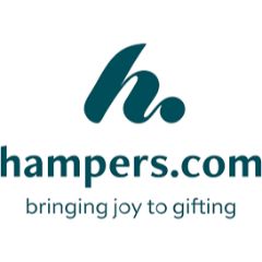 Hampers Discount Codes