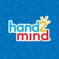 Hand2mind Discount Codes