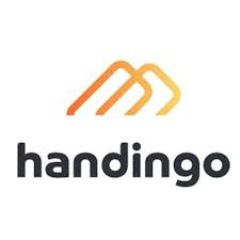 Handingo Discount Codes