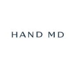 Hand MD Discount Codes