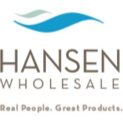 Hansen Whole Sale Discount Codes