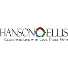 Hanson Ellis Discount Codes