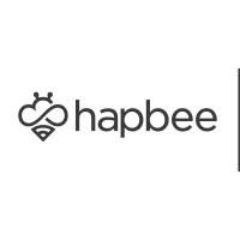 Hapbee Discount Codes