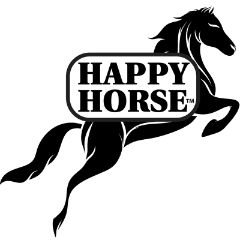 Happy Horse Discount Codes