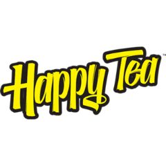 Happy Tea Discount Codes