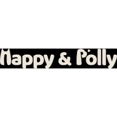 Happyandpolly Discount Codes