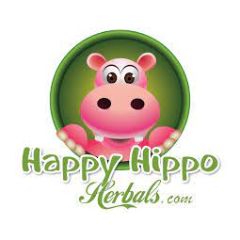 Happy Hippo Discount Codes