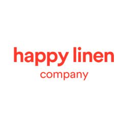 Happy Linen Company Discount Codes