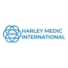 Harley Medic Discount Codes