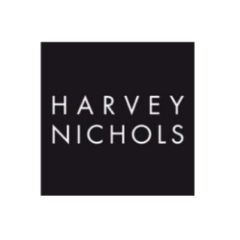 Harvey Nichols Discount Codes