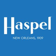 Haspel Discount Codes