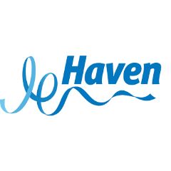 Haven Holidays Discount Codes