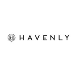 Havenly Discount Codes