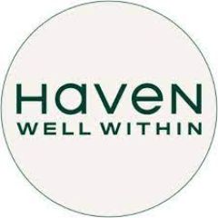 Haven Well Within Discount Codes