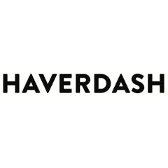 Haverdash Discount Codes