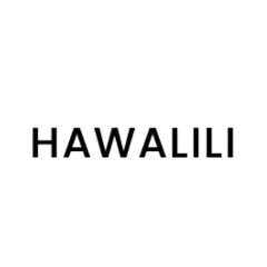 Hawalili Discount Codes