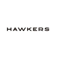 Hawkers Australia Discount Codes