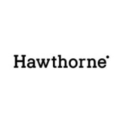 Hawthorne Discount Codes