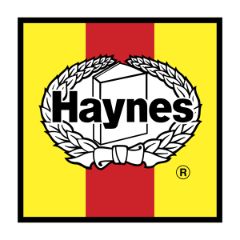 Haynes Referral Programme