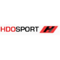 HDO SPORTS Discount Codes