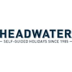 Head Water Discount Codes