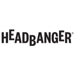 Head Banger Discount Codes