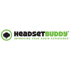 Head Set Buddy Discount Codes