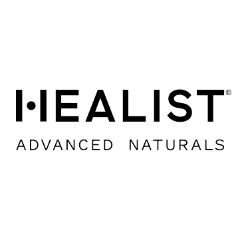 Healist Advanced Naturals Discount Codes