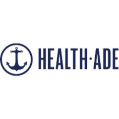 Health-Ade Discount Codes