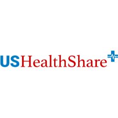 Health Share Discount Codes