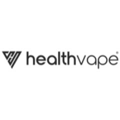 Health Vape Discount Codes