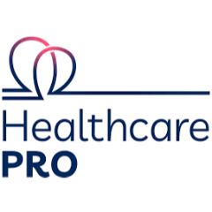 Healthcare Pro Discount Codes