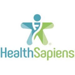 Health Sapiens Discount Codes