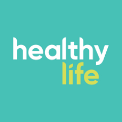 Healthy Life Discount Codes