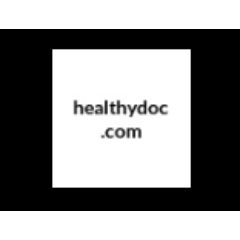 Healthy Flora Discount Codes