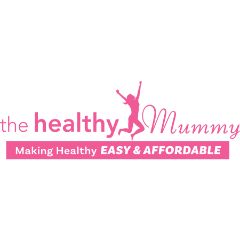 The Healthy Mummy Discount Codes