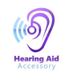 Hearing Aid Accessories USA Discount Codes