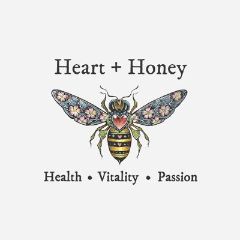 Heart + Honey Discount Codes