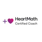 HeartMath Discount Codes