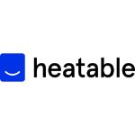 Heatable Discount Codes