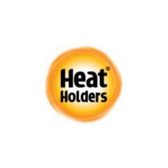 Heat Holders Discount Codes