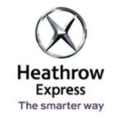 Heathrow Express Discount Codes