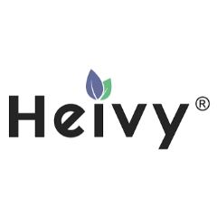 Heivy Discount Codes