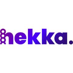 Hekka Discount Codes