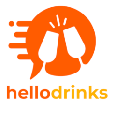 Hello Drinks Discount Codes