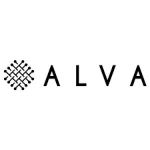 ALVA Discount Codes