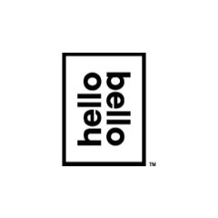 Hello Bello Discount Codes