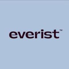 Everist Discount Codes